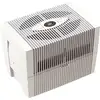 Image de Venta Lw45 Comfort Plus Humidificateur 10 L Blanc