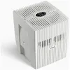 Image de Humidificateur Venta Ah510 Évaporation Naturelle Blanc 5 L Touch Control 8 W