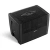 Image de Humidificateur - VENTA - AH555 - Télécommande via application - Compatible AirConnect - Noir