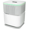 Image de Venta Aw730 50 M² 50 Db 60 W Blanc