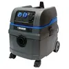 Image de Aspirateur Pour Eau Et Poussière Diam - Asp-e16