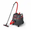 Image de Extracteur Sans Fil Tormino 36 V - 2 X 18 V (4.0/5.0/8.0 Ah)