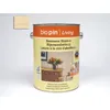 Image de Lasure - BIOPIN - Naturelle blanche - 075L - Finition ciré - Rendement 10m²