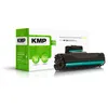 Image de Kmp H-t14 Cartouche De Toner 1 Pièce(s) Noir