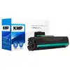 Image de Kmp h-t117 noir xxl compatible avec hp q 2612 a DFX-770245