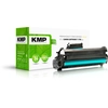 Image de Kmp C-t14 Cartouche De Toner 1 Pièce(s) Noir
