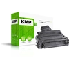 Image de Kmp H-t231 Cartouche De Toner 1 Pièce(s) Noir