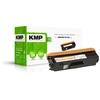 Image de Kmp B-t64 Cartouche De Toner 1 Pièce(s) Jaune