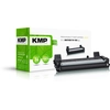 Image de Kmp B-t55 Cartouche De Toner 1 Pièce(s) Noir