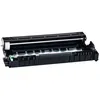Image de KMP B-DR27 - Kit tambour (alternative for: Brother DR2300) - pour Brother DCP-L2500 L2520 L2560 HL