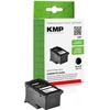 Image de Kmp C97 Cartouche D'encre Noir