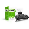 Image de Kmp H-t224x Cartouche De Toner 1 Pièce(s) Noir