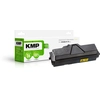 Image de Kmp K-t23 Cartouche De Toner 1 Pièce(s) Noir