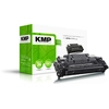 Image de Kmp H-t238a Cartouche De Toner 1 Pièce(s) Noir