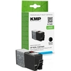 Image de Kmp 1756,0201 Cartouche De Toner 1 Pièce(s) Compatible Noir