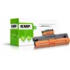 Image de Kmp 1267,0000 Cartouche De Toner 1 Pièce(s) Compatible Noir