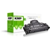 Image de Kmp 2557,3000 Cartouche De Toner 1 Pièce(s) Compatible Noir
