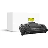 Image de Kmp 2557,3080 Cartouche De Toner 1 Pièce(s) Compatible Noir