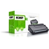 Image de Kmp 1263,0000 Cartouche De Toner 1 Pièce(s) Compatible Noir