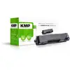 Image de Kmp 2913,0000 Cartouche De Toner 1 Pièce(s) Noir