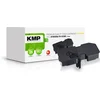 Image de Kmp K-t83bx Cartouche De Toner 1 Pièce(s) Compatible Noir