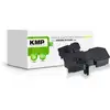 Image de Kmp K-t84b Cartouche De Toner 1 Pièce(s) Compatible Noir