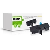 Image de Kmp K-t84c Cartouche De Toner 1 Pièce(s) Compatible Cyan