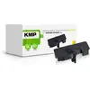 Image de Kmp K-t84y Cartouche De Toner 1 Pièce(s) Compatible Jaune