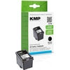 Image de Kmp H178 Cartouche De Toner 1 Pièce(s) Compatible Noir