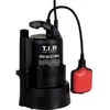 Image de T.I.P. - Technische Industrie Produkte 30263 DIO 45/13 Pompe pour réservoir deau 2700 l/h 13 m