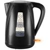 Image de Unold 18555 Bouilloire 1,7 L 2150 W Noir