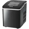 Image de Machine À Glaçons Unold Capacité 60 Glaçons 1,6l Noir