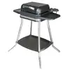 Image de Unold Electric Barbecue Grill Jimmi (58585)