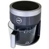 Image de Unold Friteuse à air chaud 3.5 l