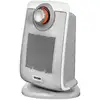 Image de Chauffage Unold 86440 2000w Avec Thermostat Continu Et Protection Contre La Surchauffe