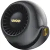 Image de Ventilateur Unold Breezy Bowl 86675 Sans Fil 3 Vitesses