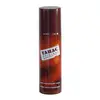 Image de Original - Déodorant Spray -200ml TABAC ORIGINAL