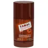 Image de Original - Déodorant Stick-75ml TABAC ORIGINAL