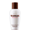 Image de Original - Eau de Toilette-100ml TABAC ORIGINAL