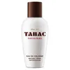Image de Eau de Cologne - TABAC ORIGINAL - 100 ml - Parfum Masculin - Fraîcheur Équilibrée