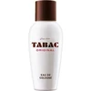 Image de Original - Eau de Cologne-150ml TABAC ORIGINAL