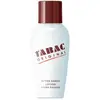 Image de Original - Lotion Après-Rasage-300ml TABAC ORIGINAL