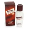 Image de Tabac By Maurer & Wirtz After Shave 5.1 Oz For Men