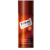 Image de Original - Mousse à Raser-200ml TABAC ORIGINAL
