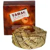 Image de Original Savon à Barbe - Recharge Bol à Raser-125gr TABAC ORIGINAL
