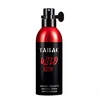 Image de Wild Ride - Eau de Toilette-75ml TABAC ORIGINAL