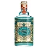 Image de 800ml-Eau de Cologne-4711