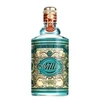 Image de Eau de Cologne-400ml 4711