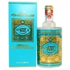 Image de 4711 Original eau de cologne 200ml