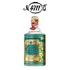 Image de Eau de Cologne Original Homme et Femme 100 ml 4711